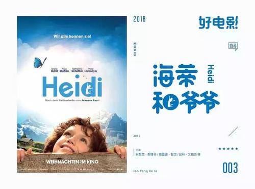 南安普敦大学文凭毕业证真实样板